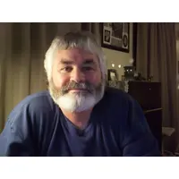 Krishna Store = Great Selection and Super Value Krishna Store = Great Selection and Super Value