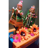 Affordable & Great Quality Statues!