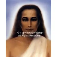 Always very pleased with the items I receive from Krishna Store Always very pleased with the items I receive from Krishna Store