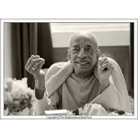 Very, very satisfied Very, very satisfied