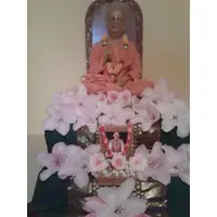 Top quality product and service  Top quality product and service