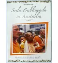 Pack of 5 Classic Prabhupada DVD Videos
