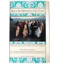 Pack of 5 Classic Prabhupada DVD Videos