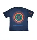 T-Shirt: 24 Hour Kirtan