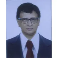 In Search of Original Prabhupada’s books In Search of Original Prabhupada’s books