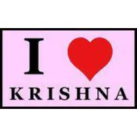 Krishna Store