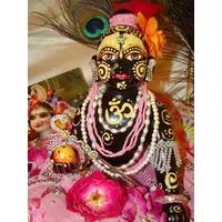 Wonderful! Wonderful! Wonderful!