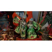 Excellent Customer Service and Great Products