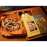 Wow. So very grateful  Wow. So very grateful