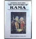 The Adventures of Lord Rama