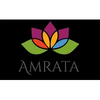 Wonderful Products Wonderful Products