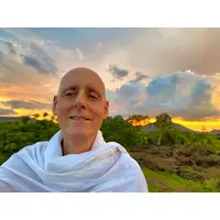 The Most Powerful, Ecstatic Knowledge in the Universe