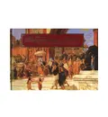 Illustrated Bhagavatam Stories