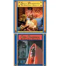 Prabhupada Vintage Series -- Full Set of 17 Audio CDs