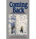 Case of 160 Coming Back