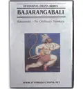 Bajarangabali
