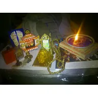 All set for travel in the Universe.