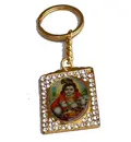 Deluxe Key Chain Ladu Gopal