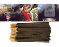 Gopal Incense -- (225 gram pack) Gopal Incense -- (225 gram pack)