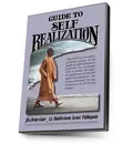 Wholesale 10 x Guide to Self Realization DVD