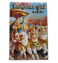 Bhagavad-gita As It Is --Thin Paper-- Wholesale -- Case of 36