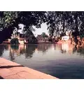 Radha Kunda