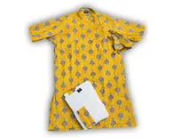 Boys Dhoti and Kurta Bagalbandi Set Boys Dhoti and Kurta Bagalbandi Set