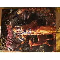 Lovely Canvas Lovely Canvas