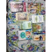 Original Books of Srila Prabhupada Original Books of Srila Prabhupada