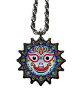 Balarama Pendant - Stunning!!