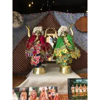 Beautiful clothes for Sri Nitai and Sri Nimai Beautiful clothes for Sri Nitai and Sri Nimai