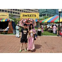 Krishna Store is the most fun and best priced store with best qu