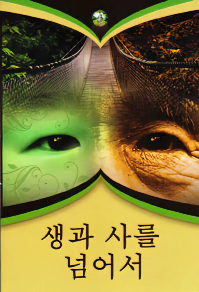 Beyond Birth & Death (Korean)