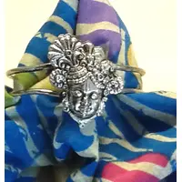 For devotees from devotees