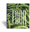 Vegetarian World Food