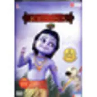 A lovely pink parcel A lovely pink parcel