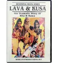 Lava & Kusa
