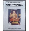 Madhvacarya