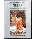 Meera