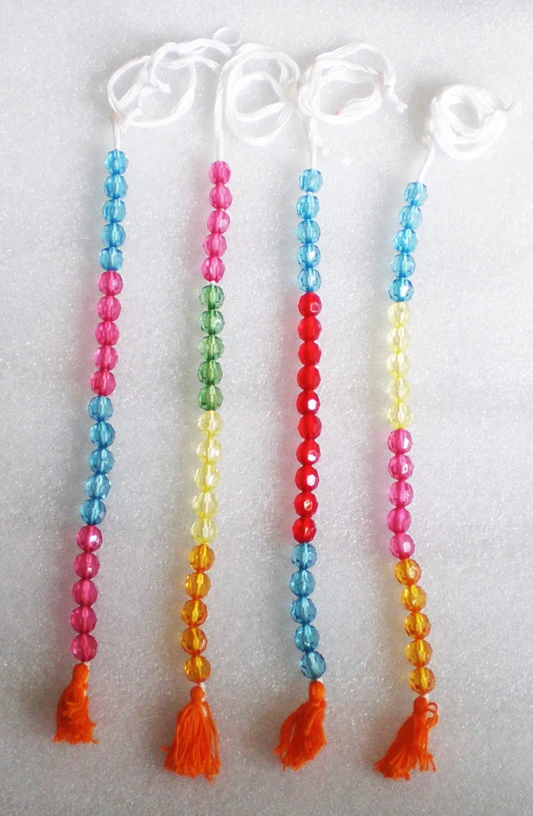 Japa Counting Beads