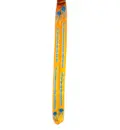 Lord Narasimha - Digitally Printed Bead-Bag [3 sides and strap] Standard Size