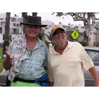 High Quality High Quality