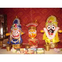 Blissful experience Blissful experience