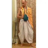 Dhoti purchase