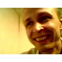 Thanks for your work