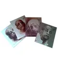 Prabhupada Notebook