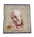 Prabhupada DVD Set