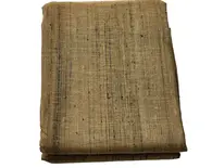 Premium Katiya Dhoti Chaddar Set – Traditional Wear