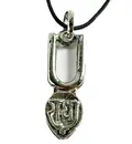 Radha Tilak Pendant