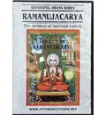 Ramanujacarya